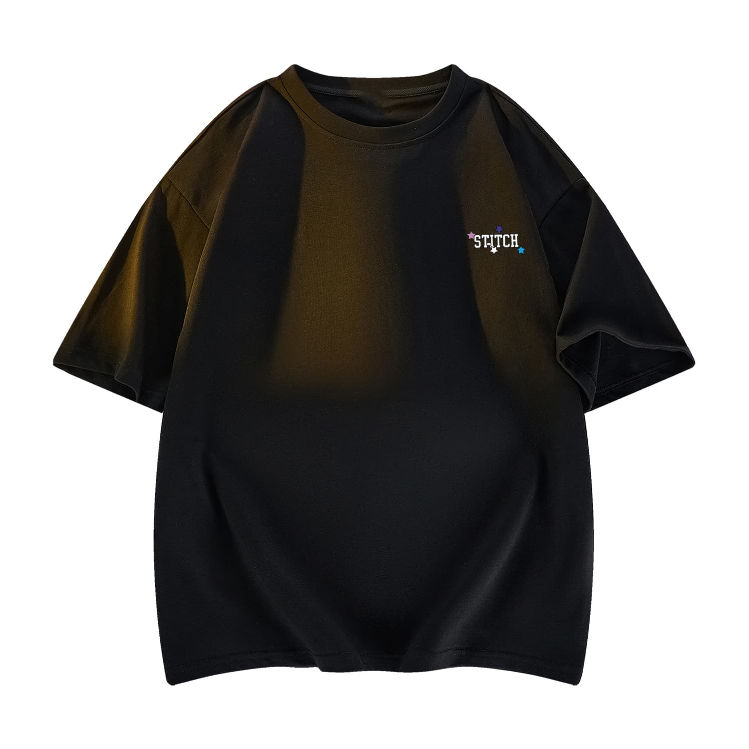 Футболка Disney logo T - изображение 2
