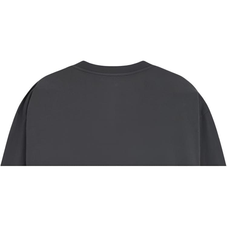 Футболка WE11DONE FW24 T - изображение 4