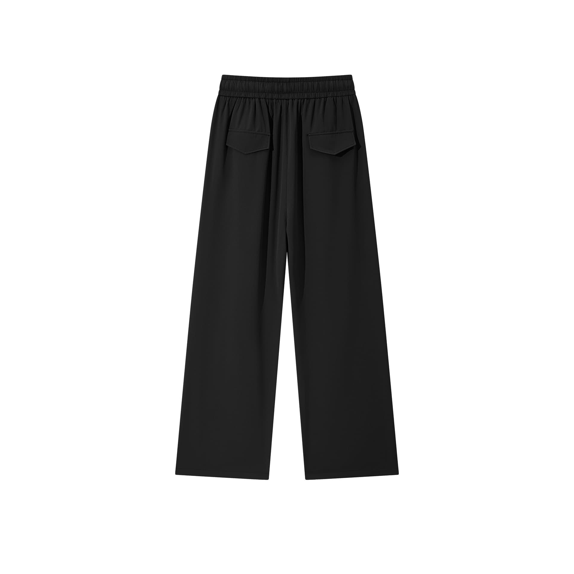 Штаны Sanrio Hello Kitty Unisex Casual Pants Санрио Hello Kitty Унисекс Повседневные Брюки - изображение 2