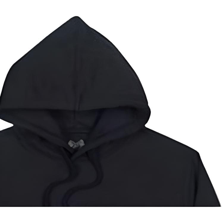 Худи PALACE MAZIN HOOD - изображение 4