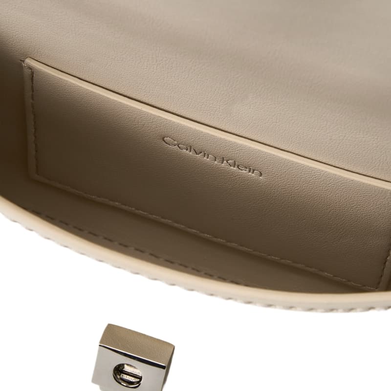 Сумка Calvin Klein Сумки Женские - изображение 4