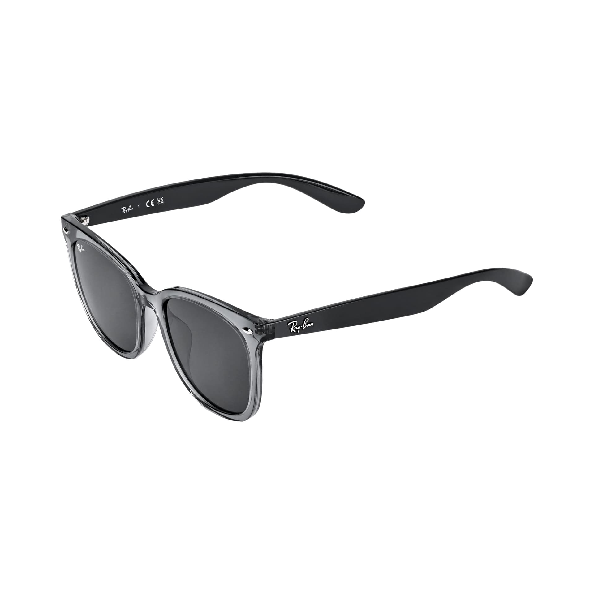 Солнцезащитные очки RayBan - изображение 1