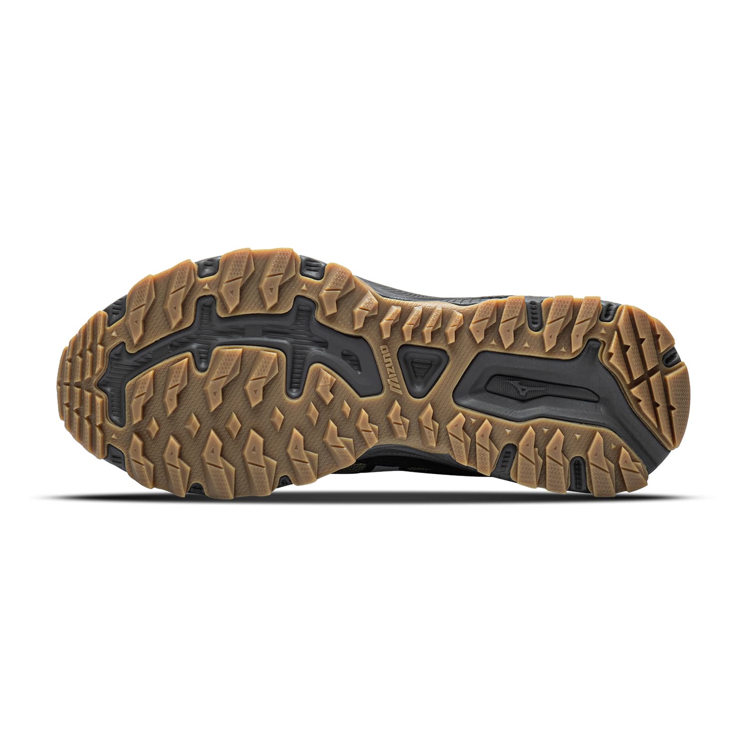 Кроссовки для бега Mizuno Racer ADV Лоу-топы Беговые кроссовки Унисекс Дикий Коричневый Фиолетовый - изображение 6