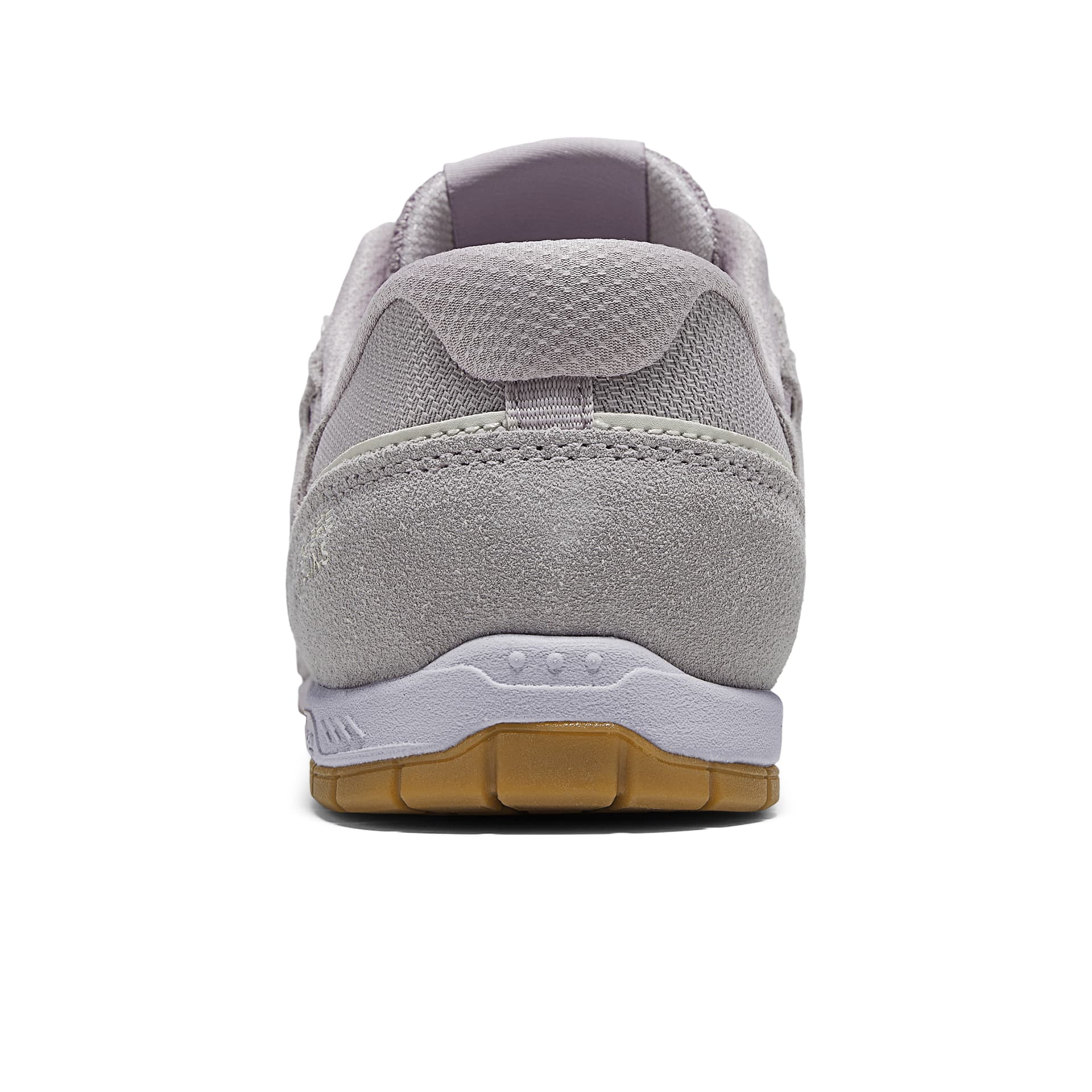Кроссовки Skechers SPORT ACTIVE German Army Trainers Low Top Серый Лаванда Женские - изображение 4