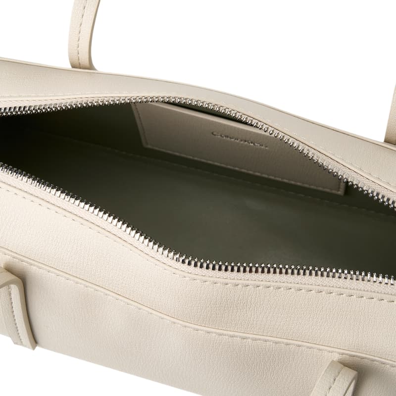 Мини-сумка Calvin Klein Сумки через плечо Женские - изображение 4