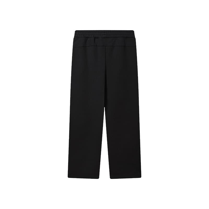 Штаны Fila Heritage Повседневные брюки Мужской - изображение 2