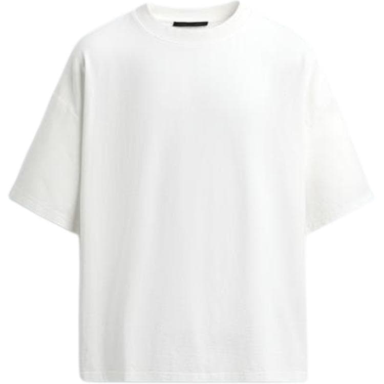 Футболка ZARA T - изображение 1