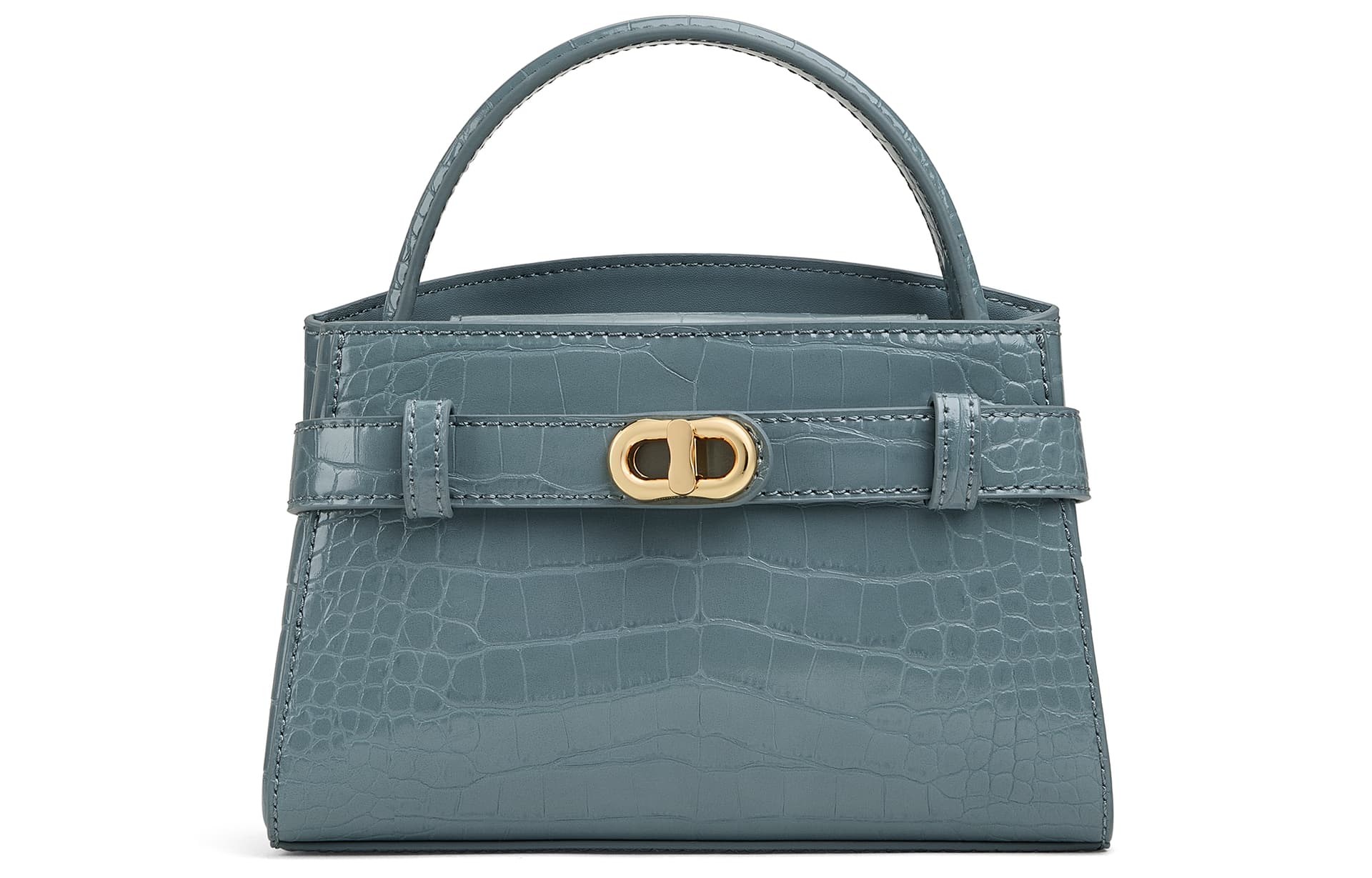 Сумка CHARLESKEITH ck PU BLUSHBlackIvory