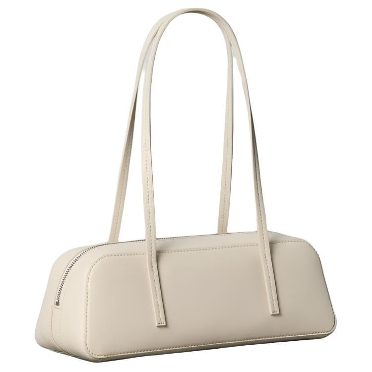 Мини-сумка Calvin Klein Сумки через плечо Женские - изображение 2