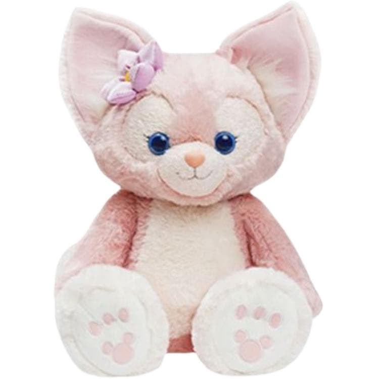 Мягкая игрушка Disney m 47cm - изображение 2