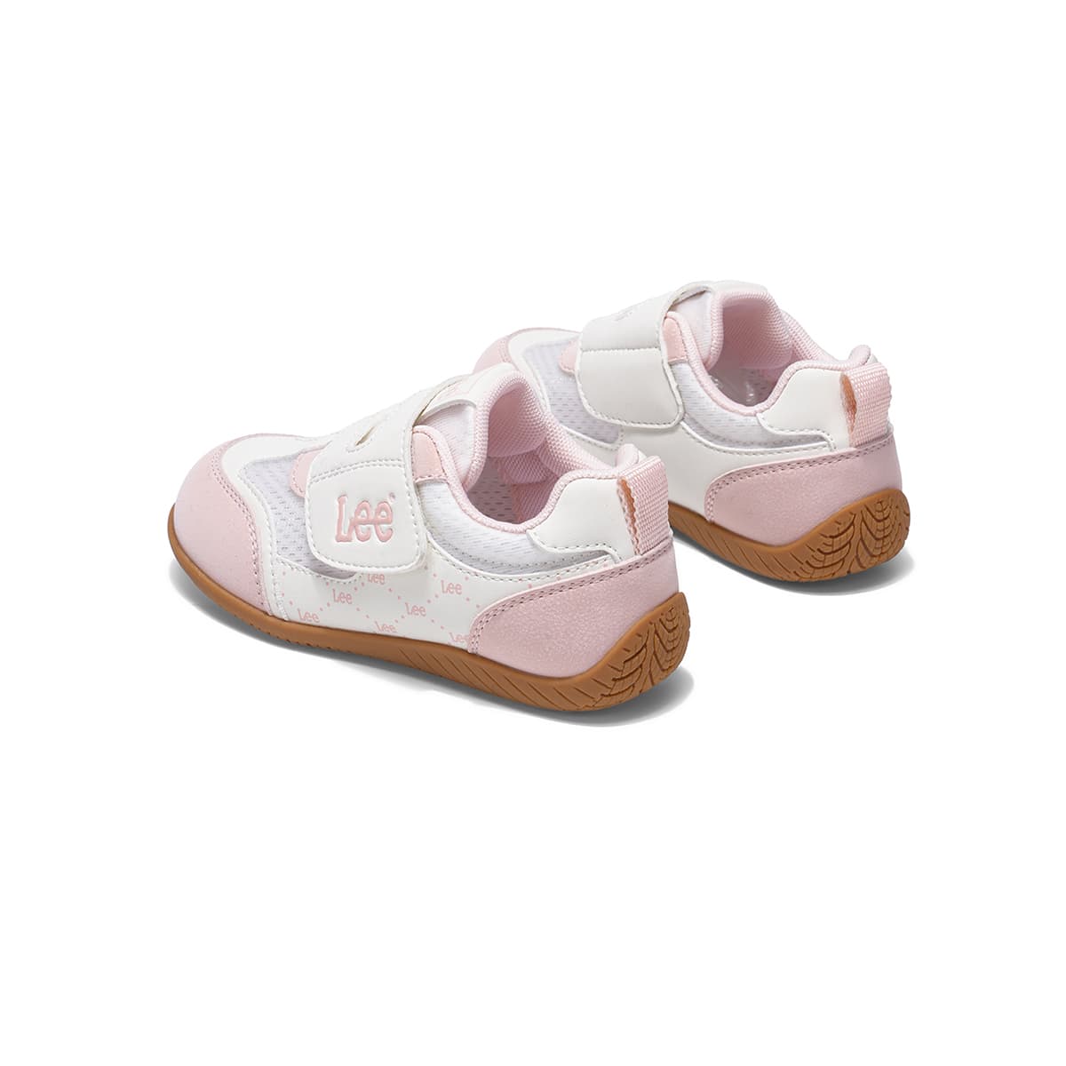 Кроссовки LEE KIDS Скейтбординг Обувь Низкий Топ Kids - изображение 6