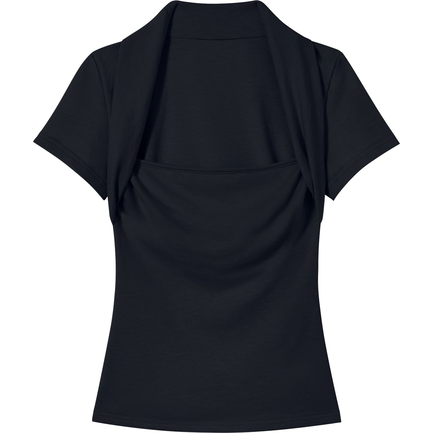 Футболка PSO Brand Женские футболки T - изображение 1