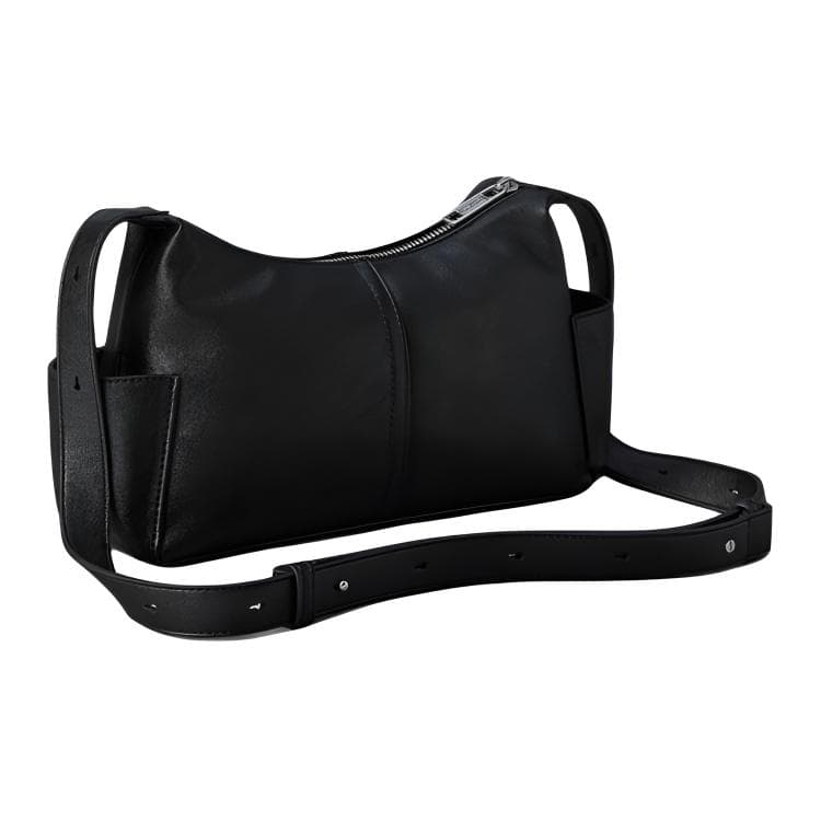 Сумка через плечо Calvin Klein Crossbody сумки для женщин - изображение 2