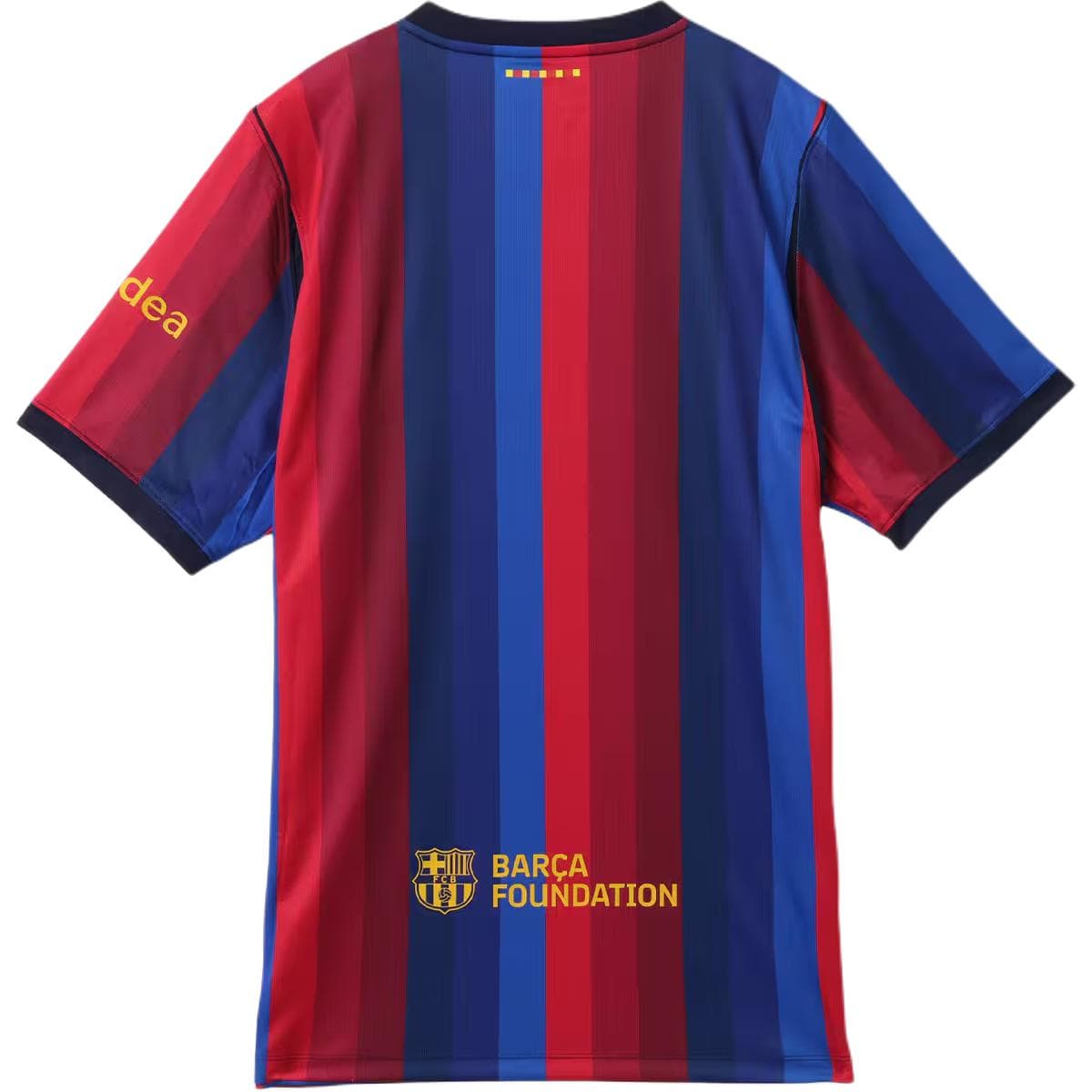 Nike 202627 - изображение 2