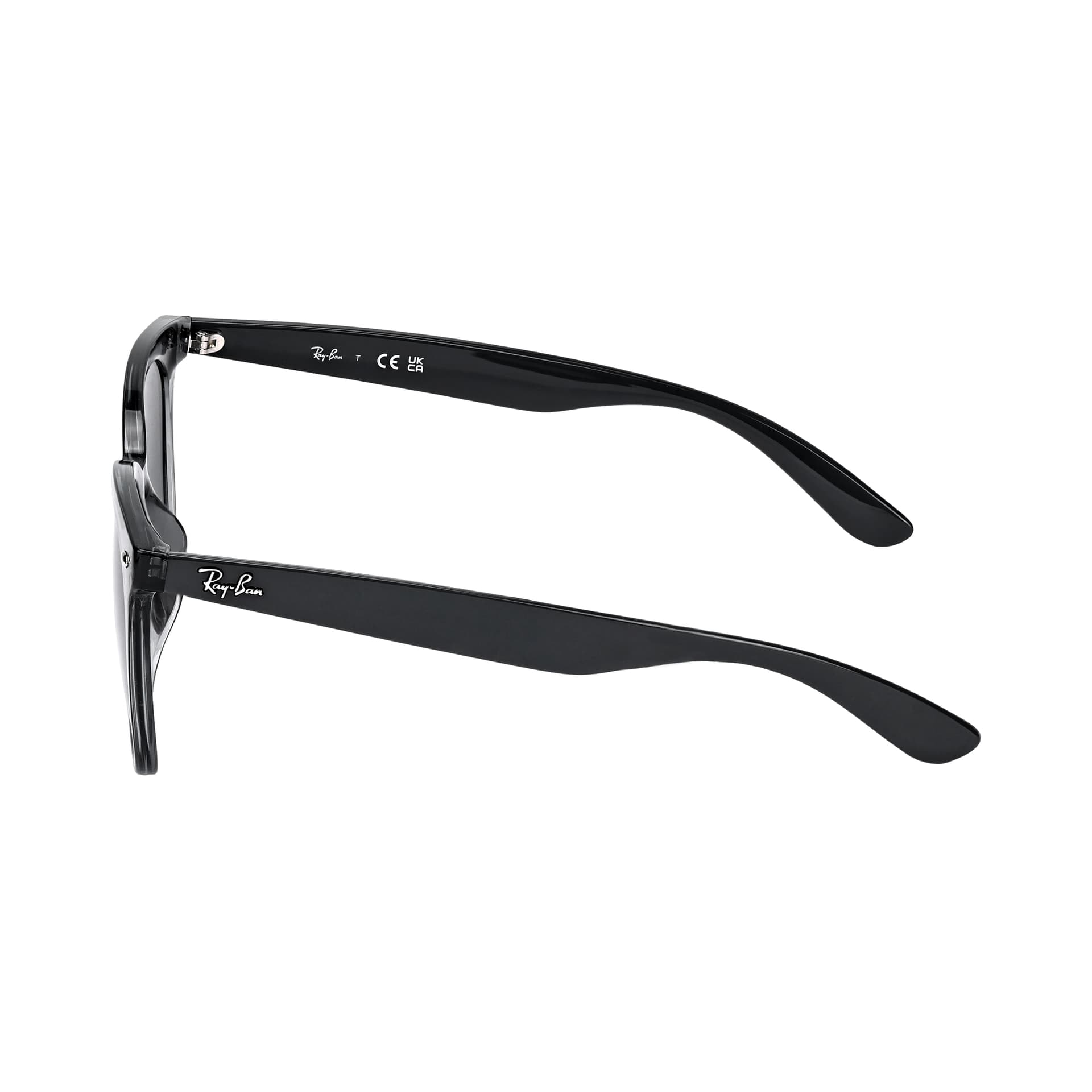 Солнцезащитные очки RayBan - изображение 4