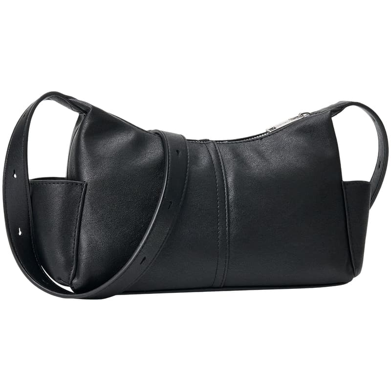 Сумка через плечо Calvin Klein Crossbody сумки для женщин - изображение 3