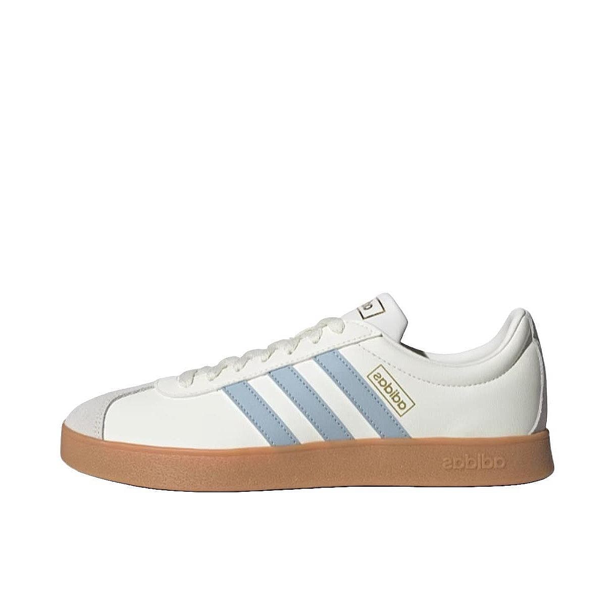 Кроссовки adidas VL COURT 2.0 - изображение 7