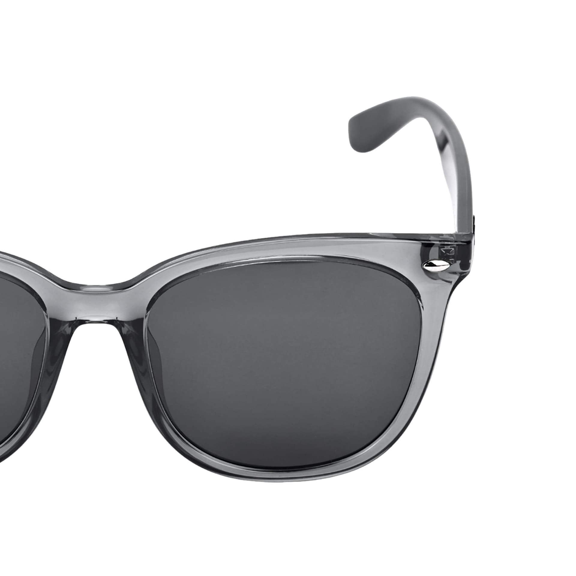 Солнцезащитные очки RayBan - изображение 3