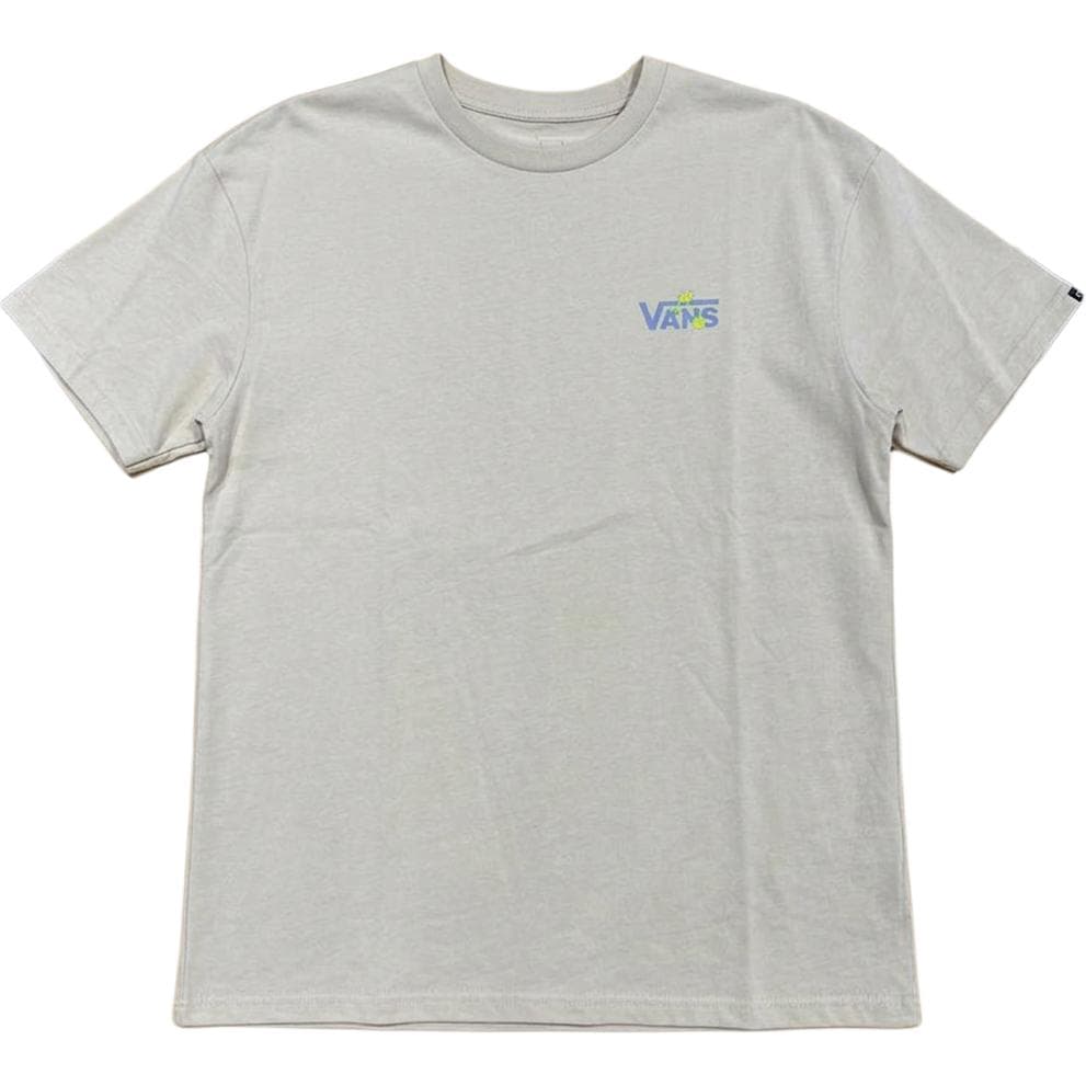 Футболка Vans T - изображение 1