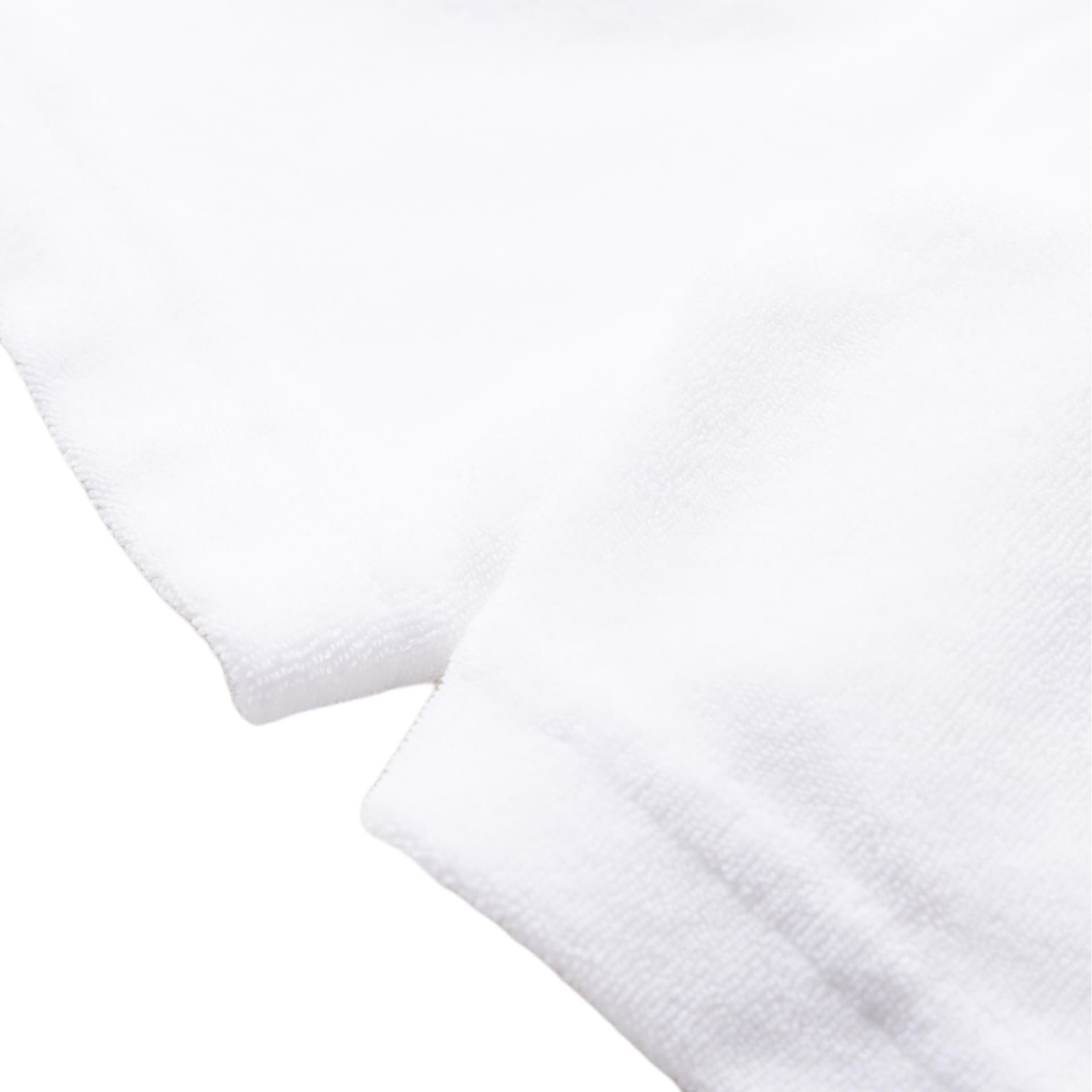 Polo Ralph Lauren Айвори Kids Шорты - изображение 3
