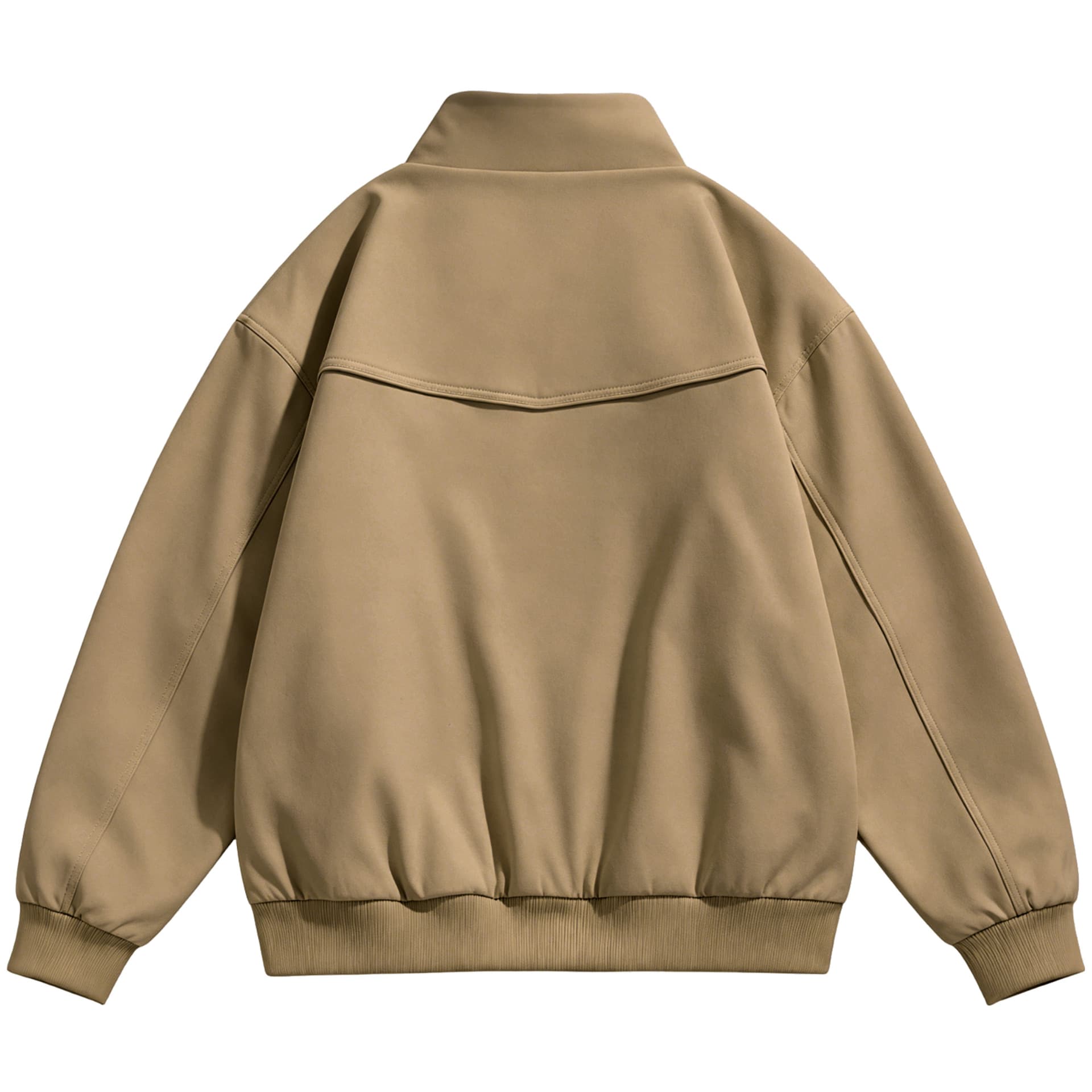 Куртка Dickies Мужские Куртки - изображение 2