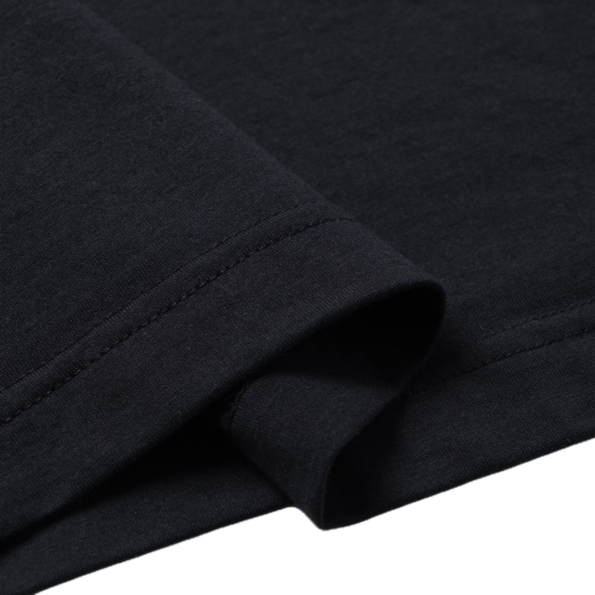 Футболка FENDI FW22 Fendi O'Lock T - изображение 4
