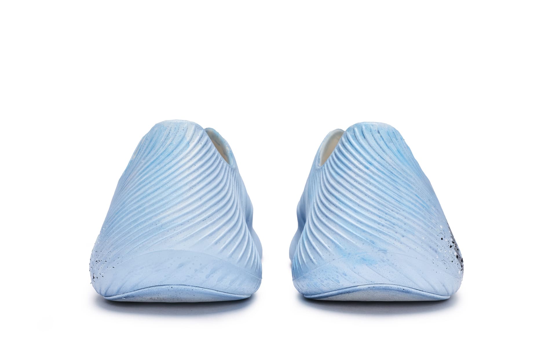 Кроссовки adidas Purechill 811 - изображение 6