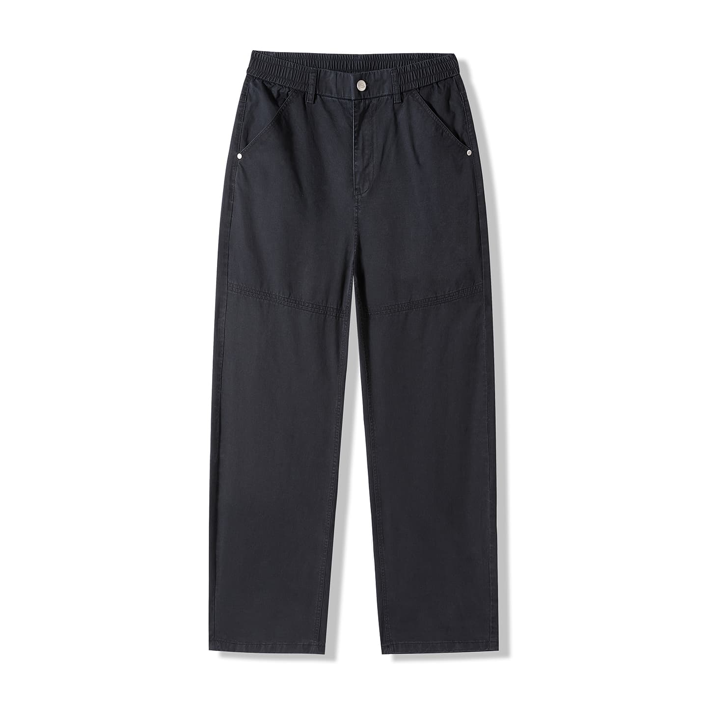 Штаны dickies Мужской Повседневные брюки - изображение 1