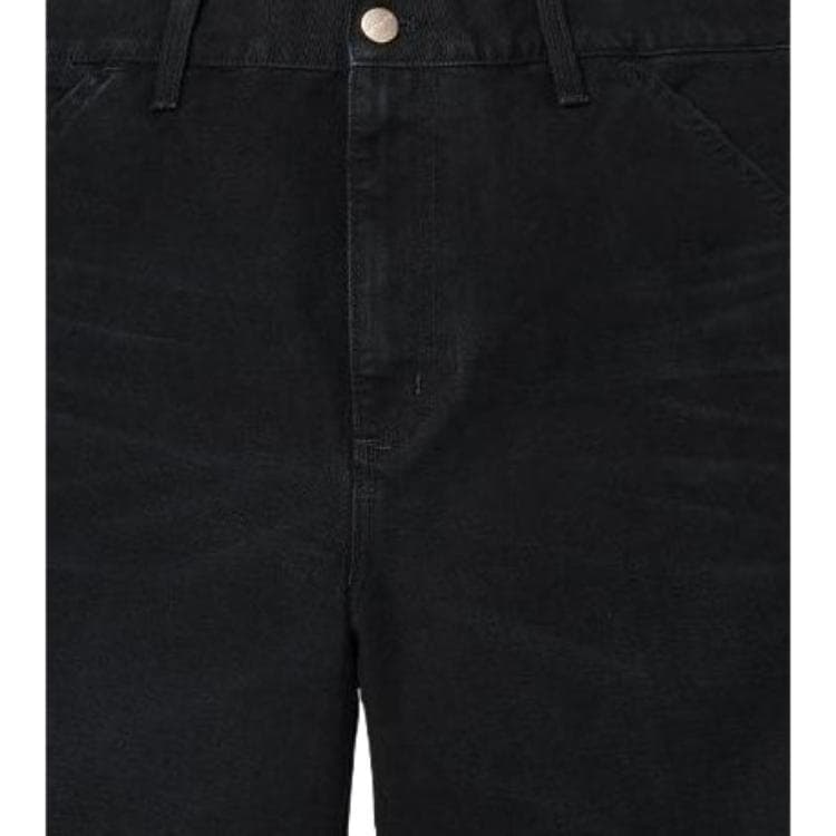 Шорты Carhartt WIP - изображение 5