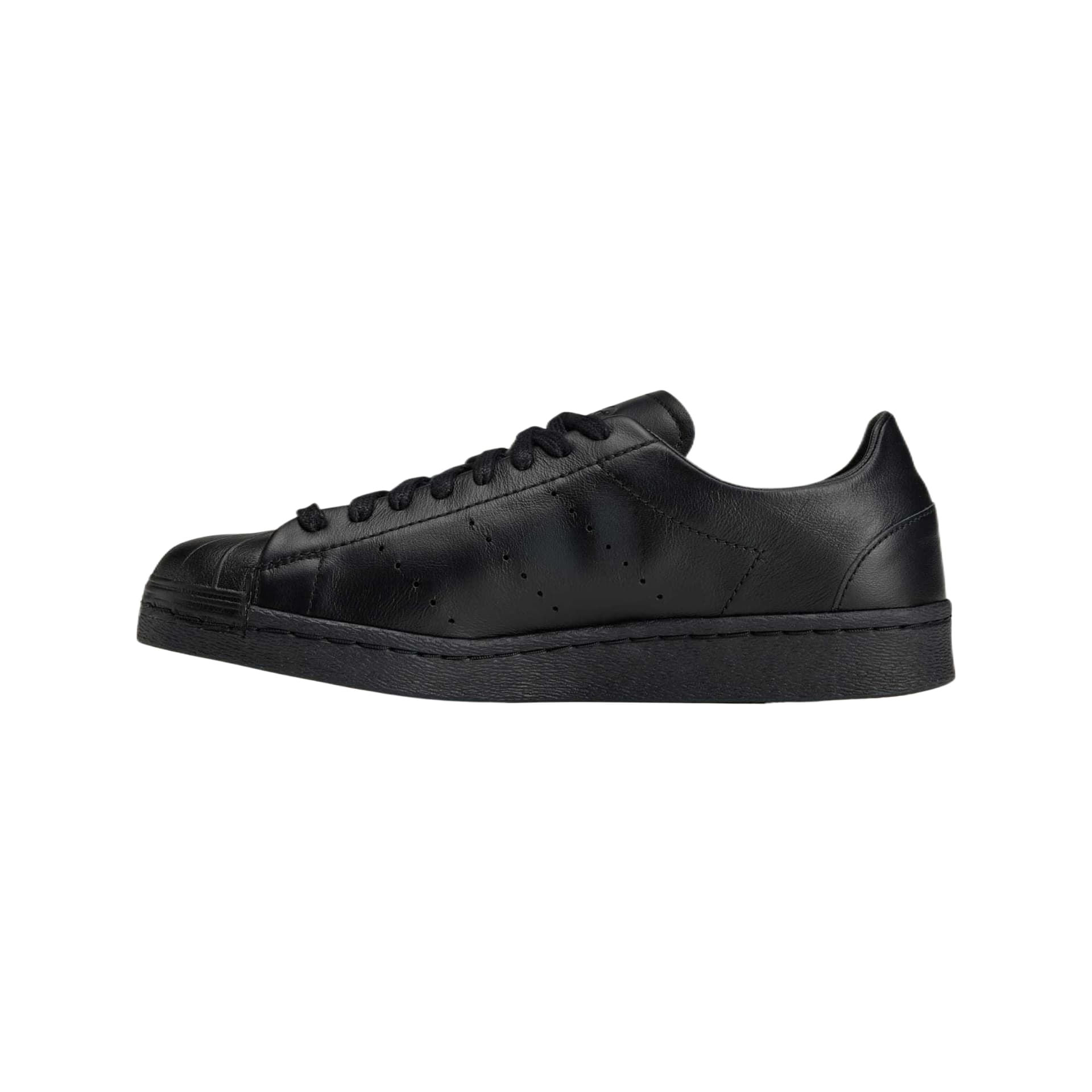Кроссовки Y-3 SUPERSTAR - изображение 3