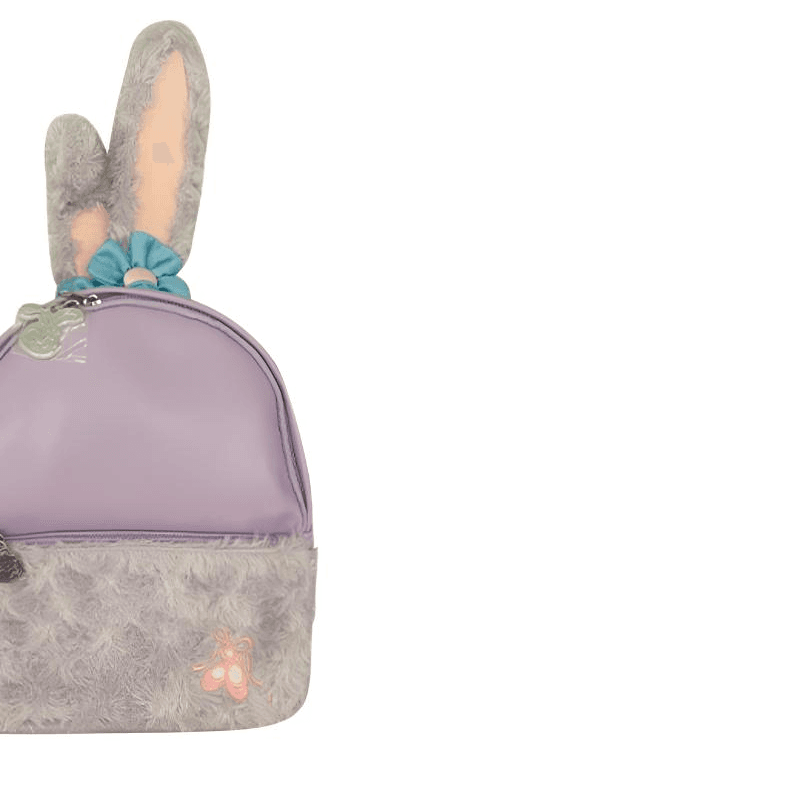 Рюкзак Disney Stella Lou - изображение 4