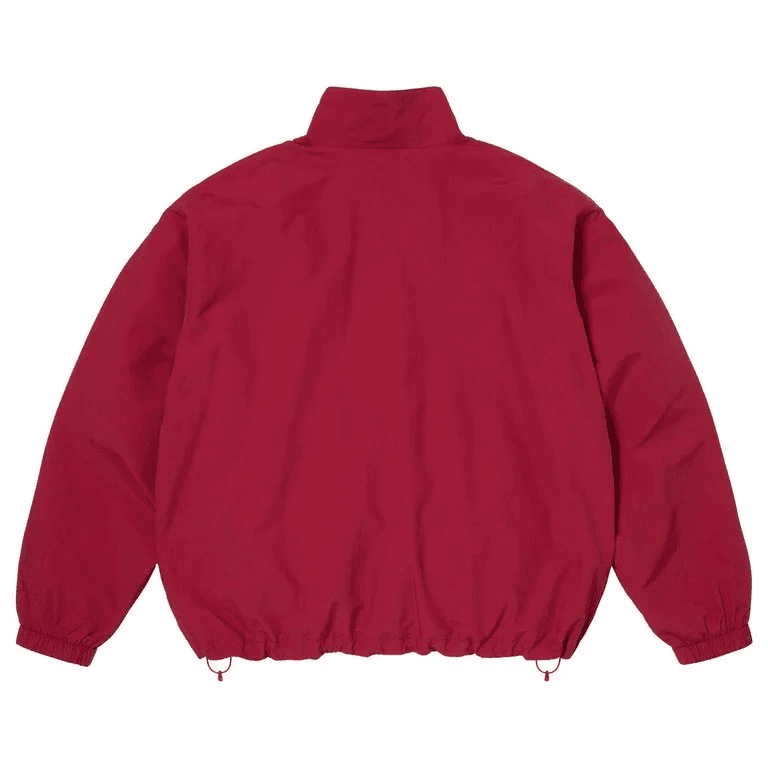 Куртка Supreme Umbro Унисекс Куртки - изображение 2