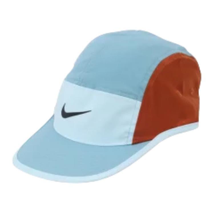 Кепка Nike Полиэстеровые кепки унисекс - изображение 1