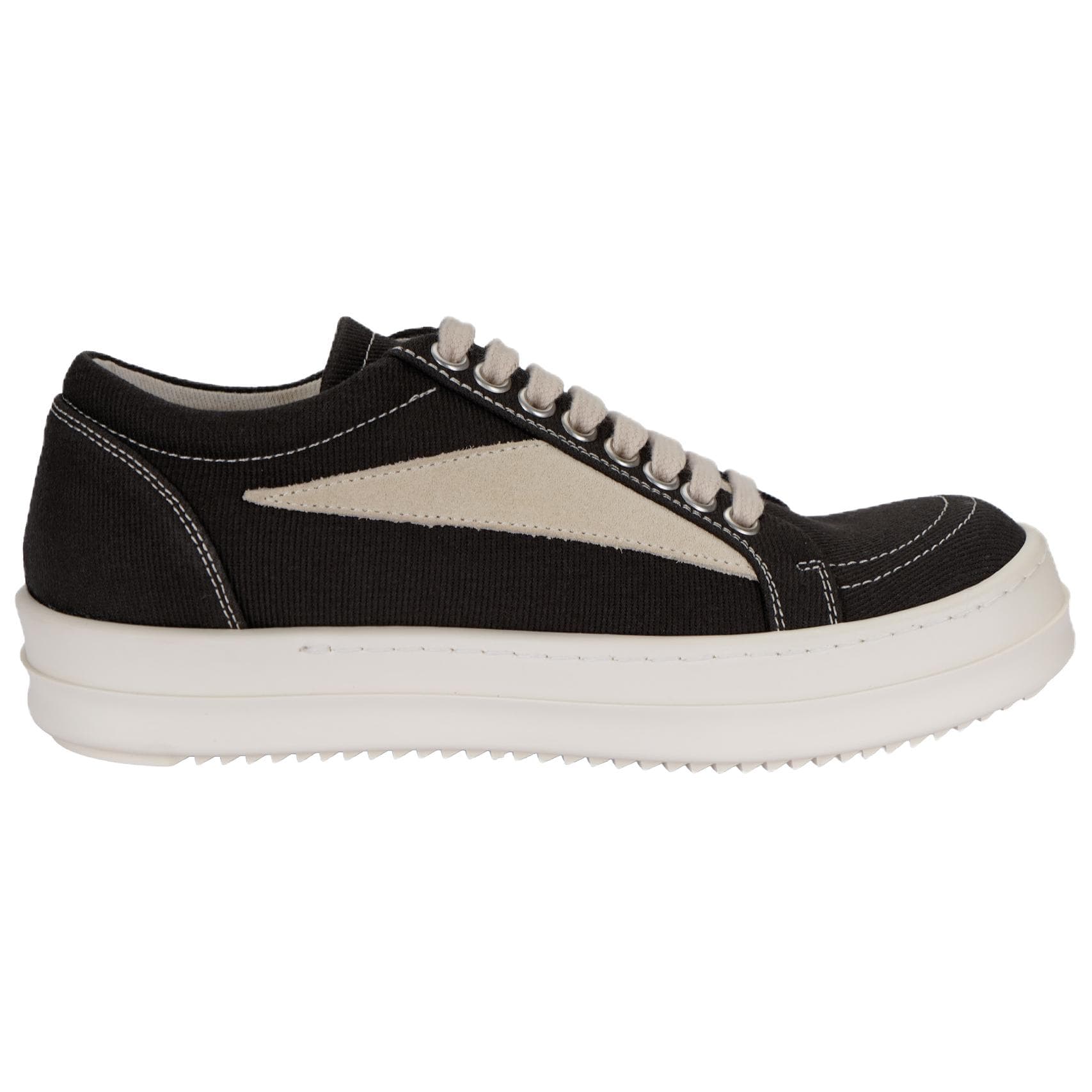 Кроссовки Rick Owens DRKSHDW - изображение 2