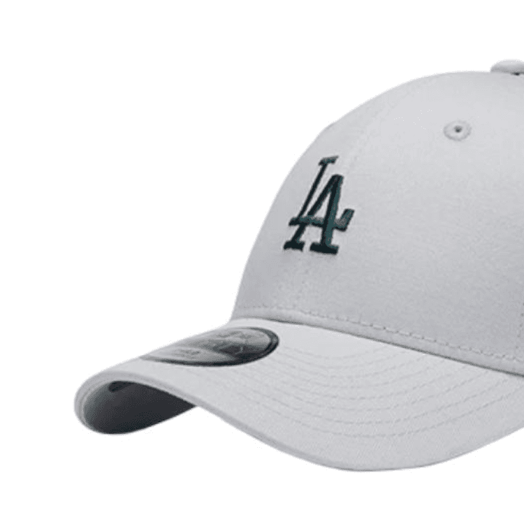 Кепка New Era Кепки Kids - изображение 2