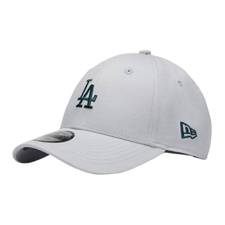 Кепка New Era Кепки Kids - изображение 1