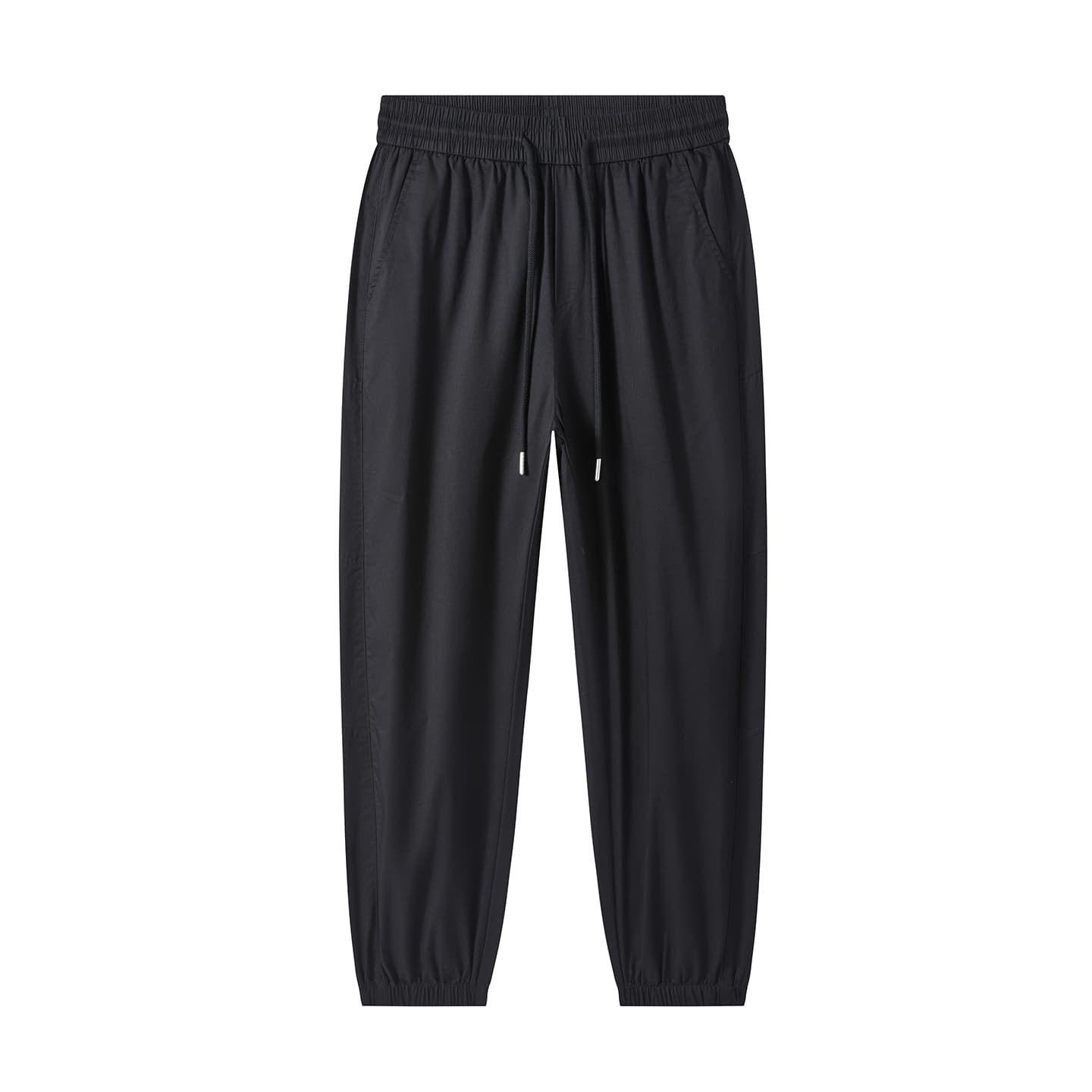 Штаны dickies Мужской Повседневные брюки - изображение 1