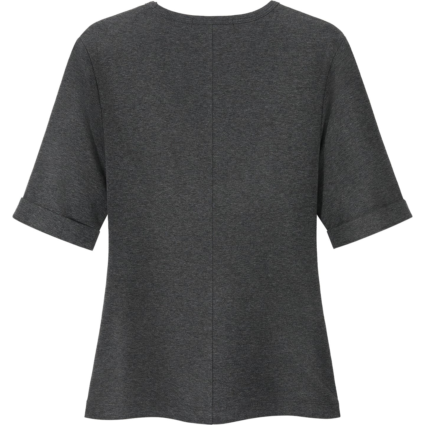 Футболка PSO Brand Женские футболки T - изображение 2