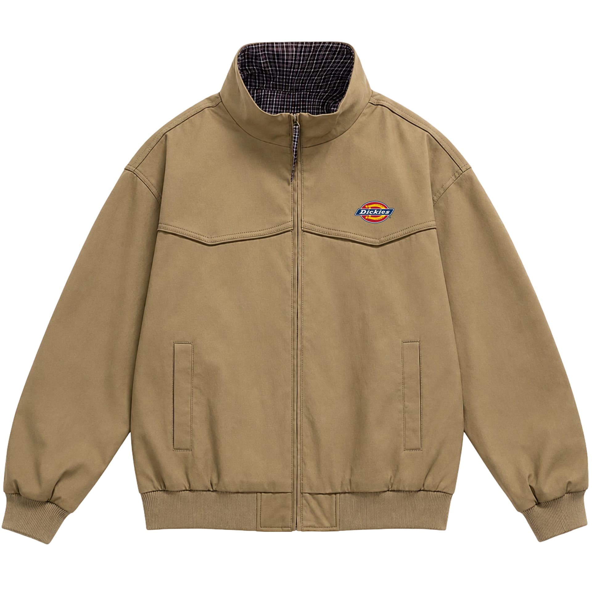Куртка Dickies Мужские Куртки - изображение 1