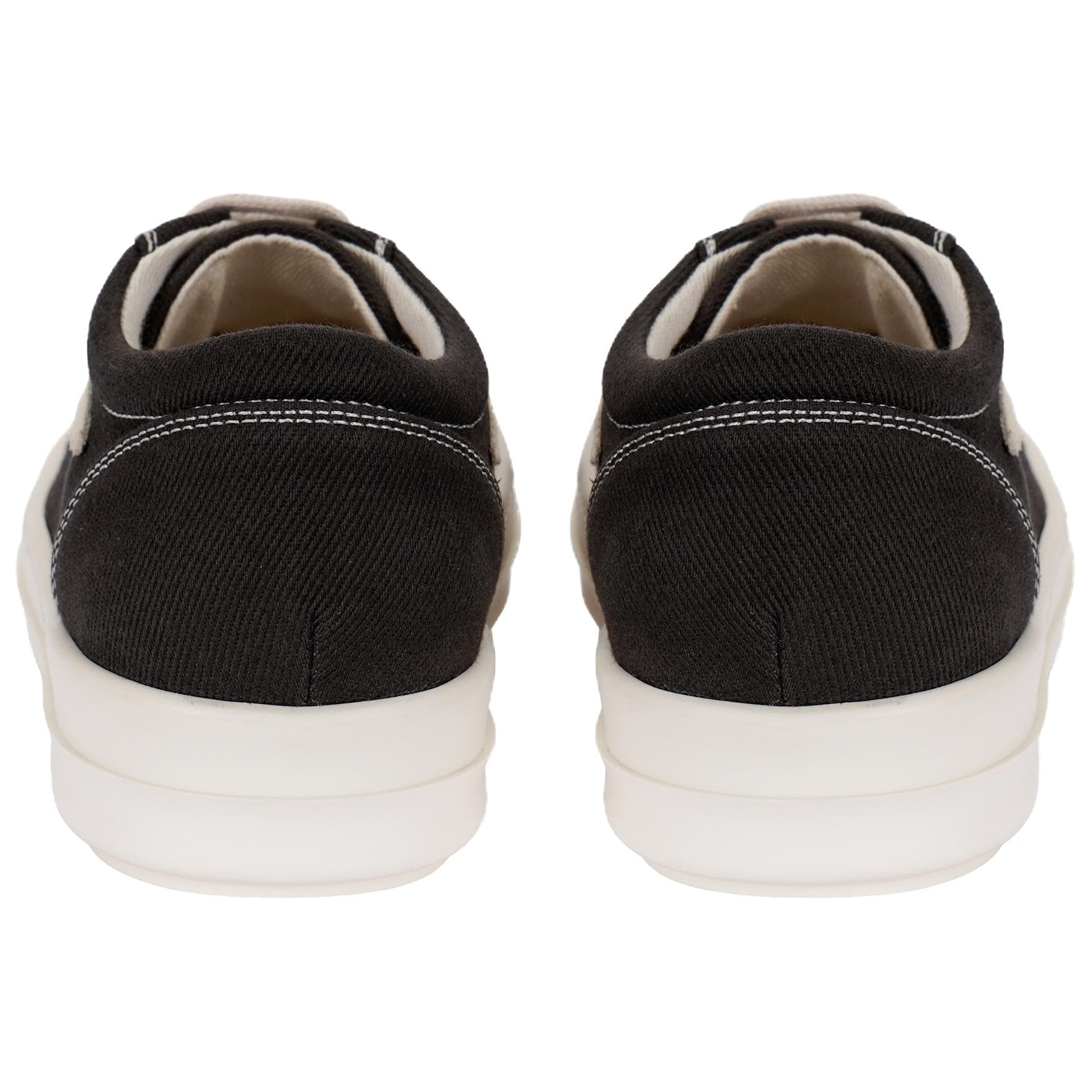 Кроссовки Rick Owens DRKSHDW - изображение 4