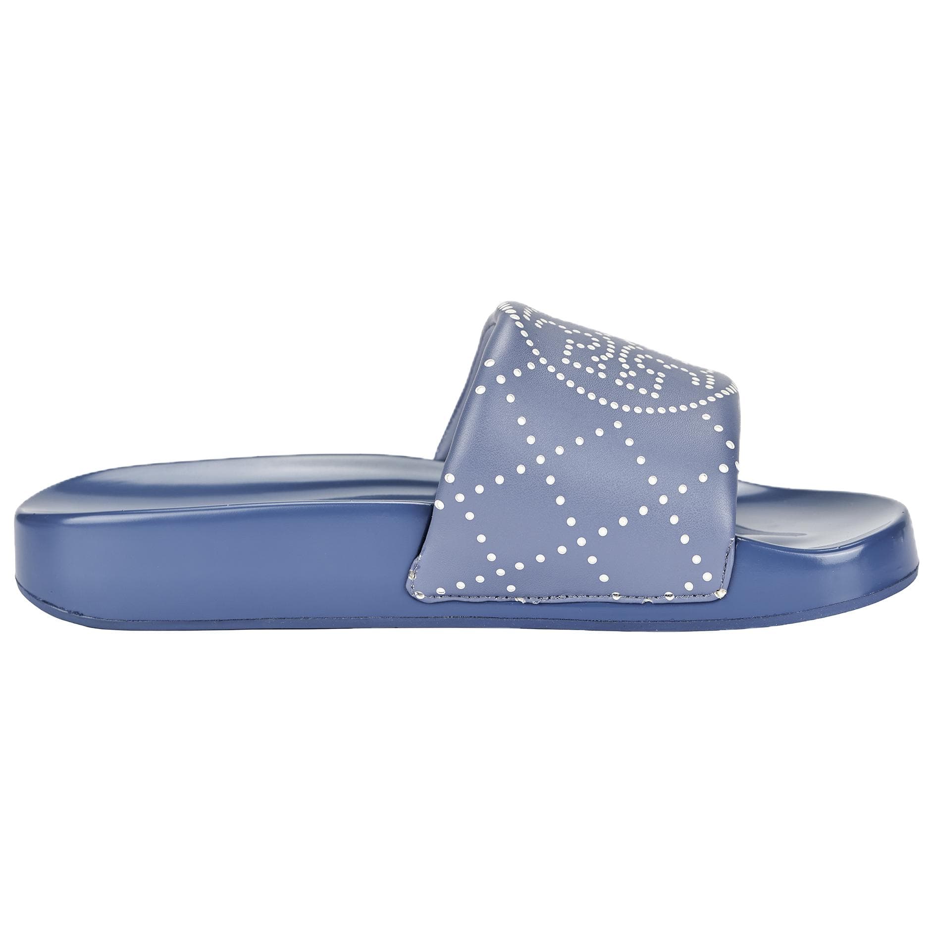 Сандалии TORY BURCH 3.5cm - изображение 2