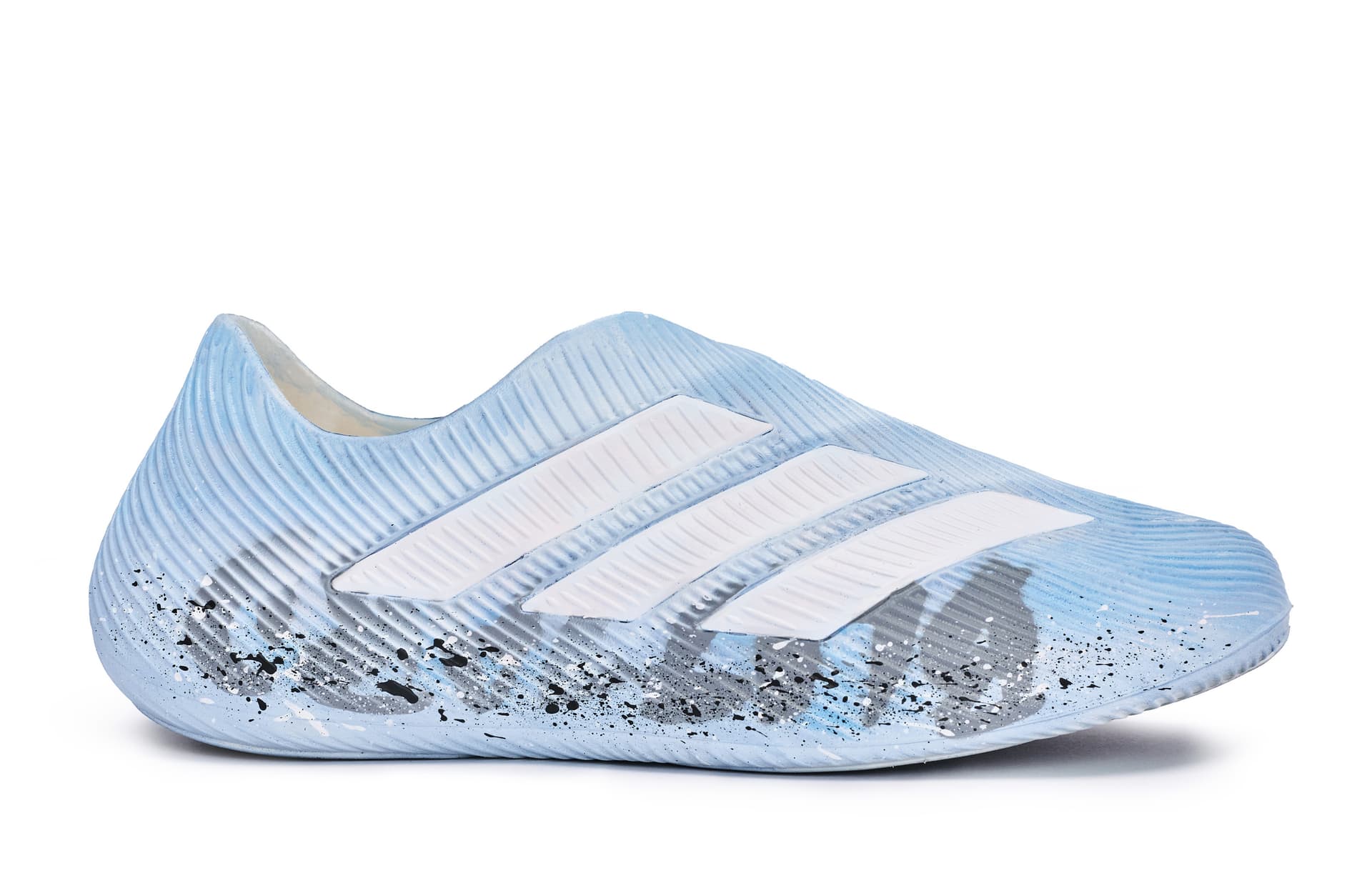 Кроссовки adidas Purechill 811 - изображение 3