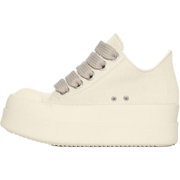 Кроссовки Rick Owens DRKSHDW - изображение 1
