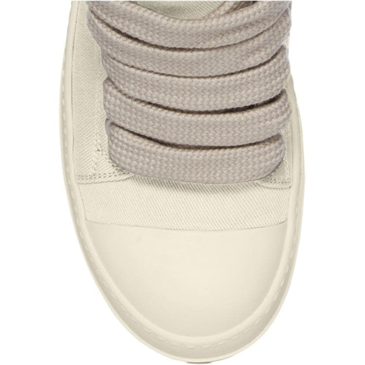 Кроссовки Rick Owens DRKSHDW - изображение 5