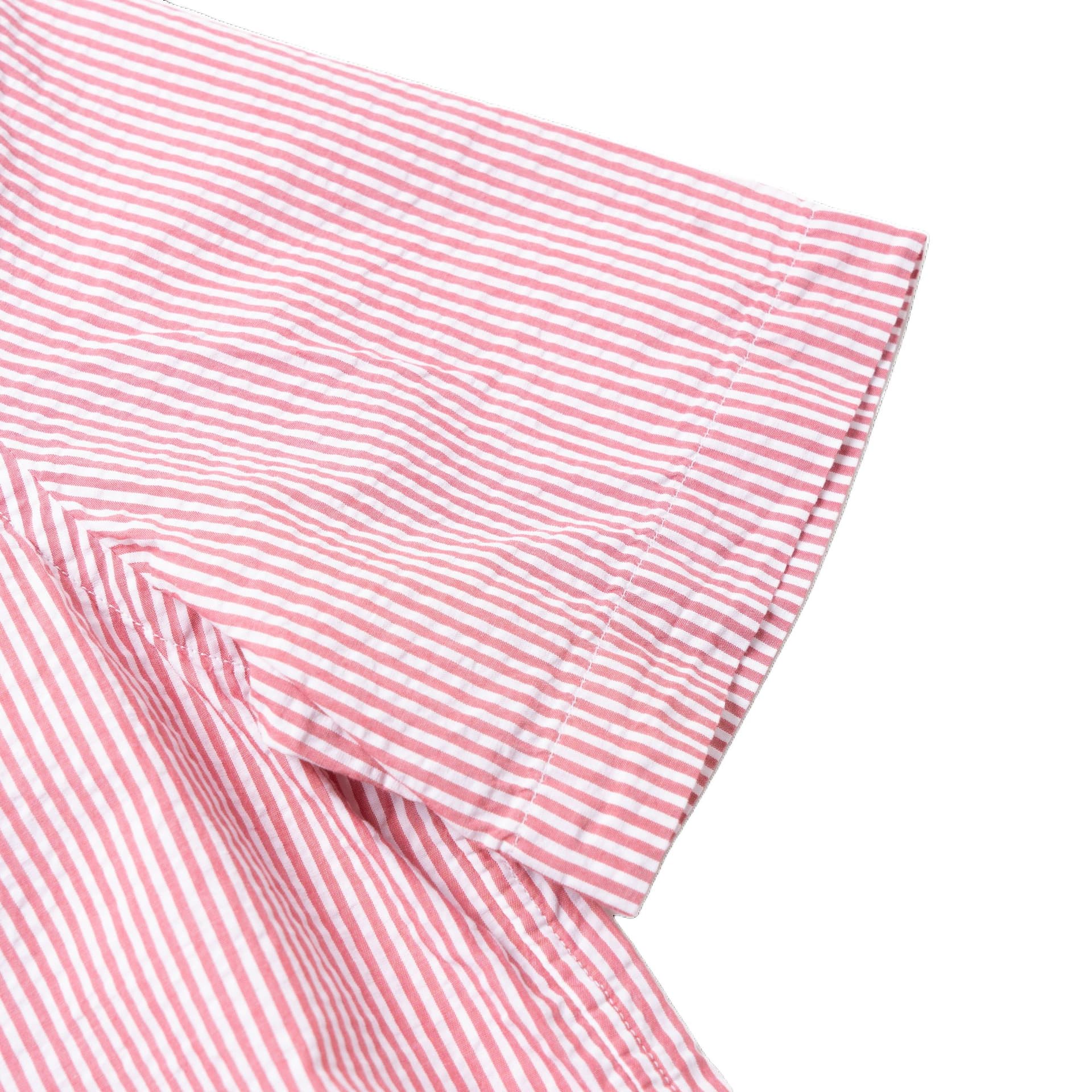 Polo Ralph Lauren Повседневная рубашка SS26 для детей - изображение 3