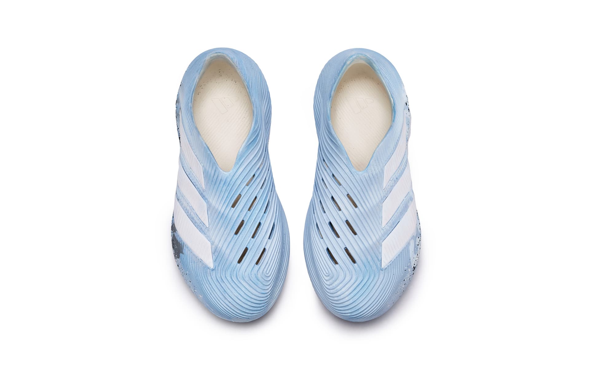 Кроссовки adidas Purechill 811 - изображение 5