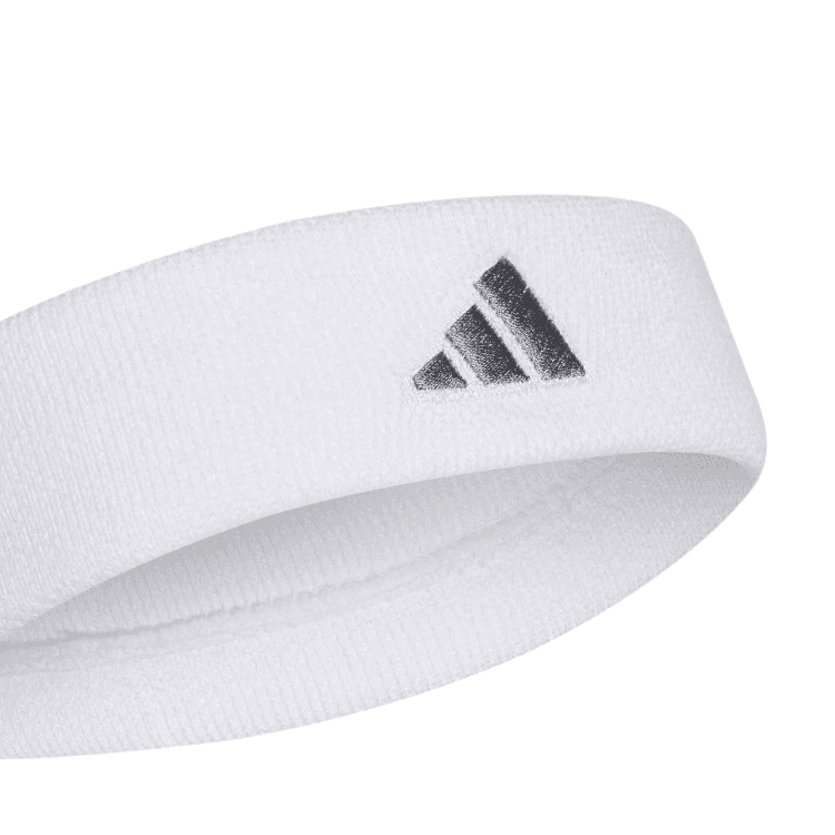 Повязка на голову adidas - изображение 3