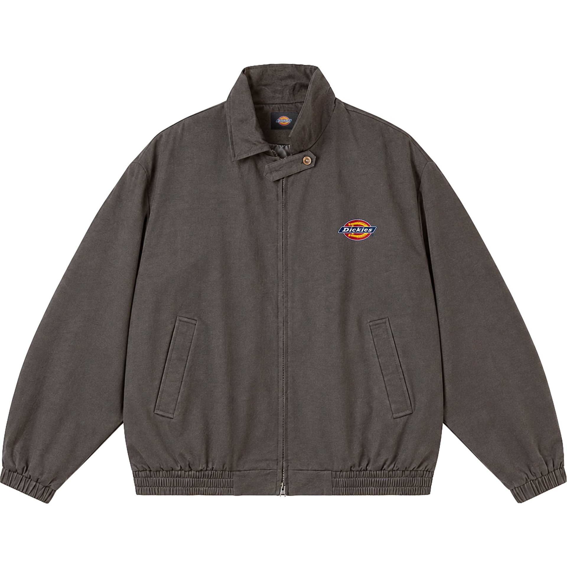Куртка Dickies Мужские Куртки - изображение 1