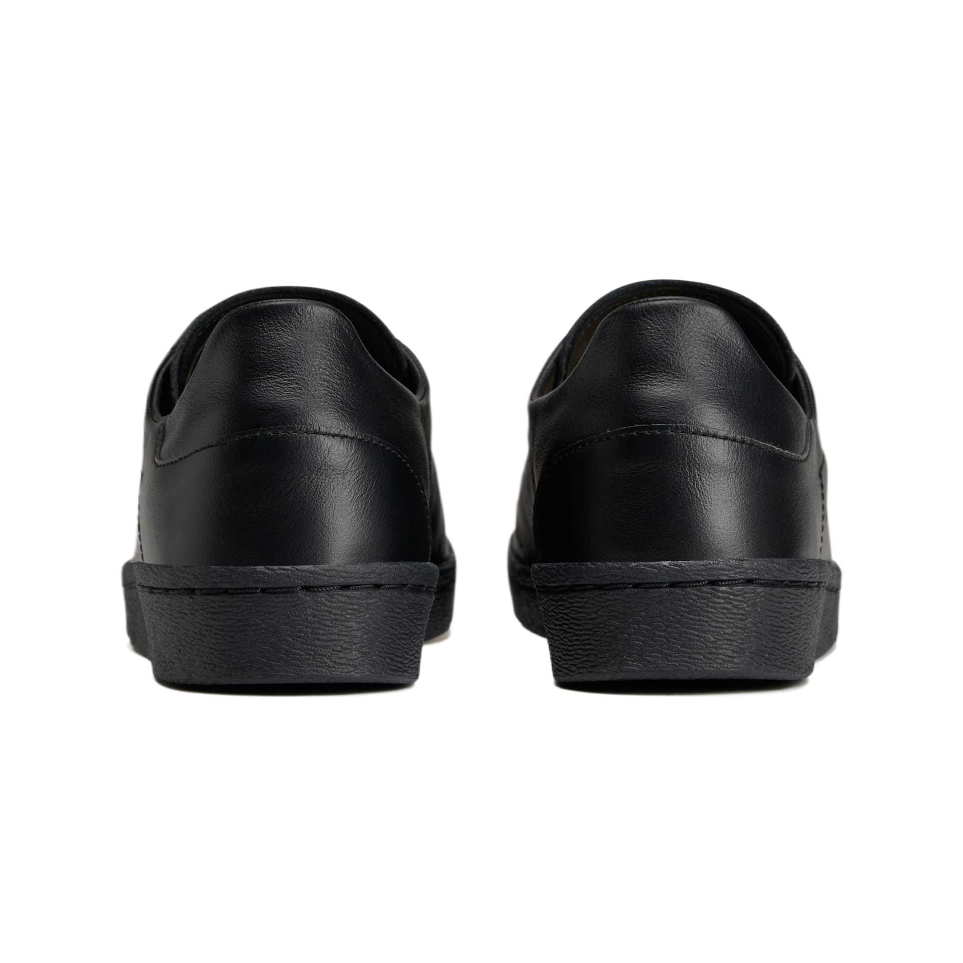 Кроссовки Y-3 SUPERSTAR - изображение 6