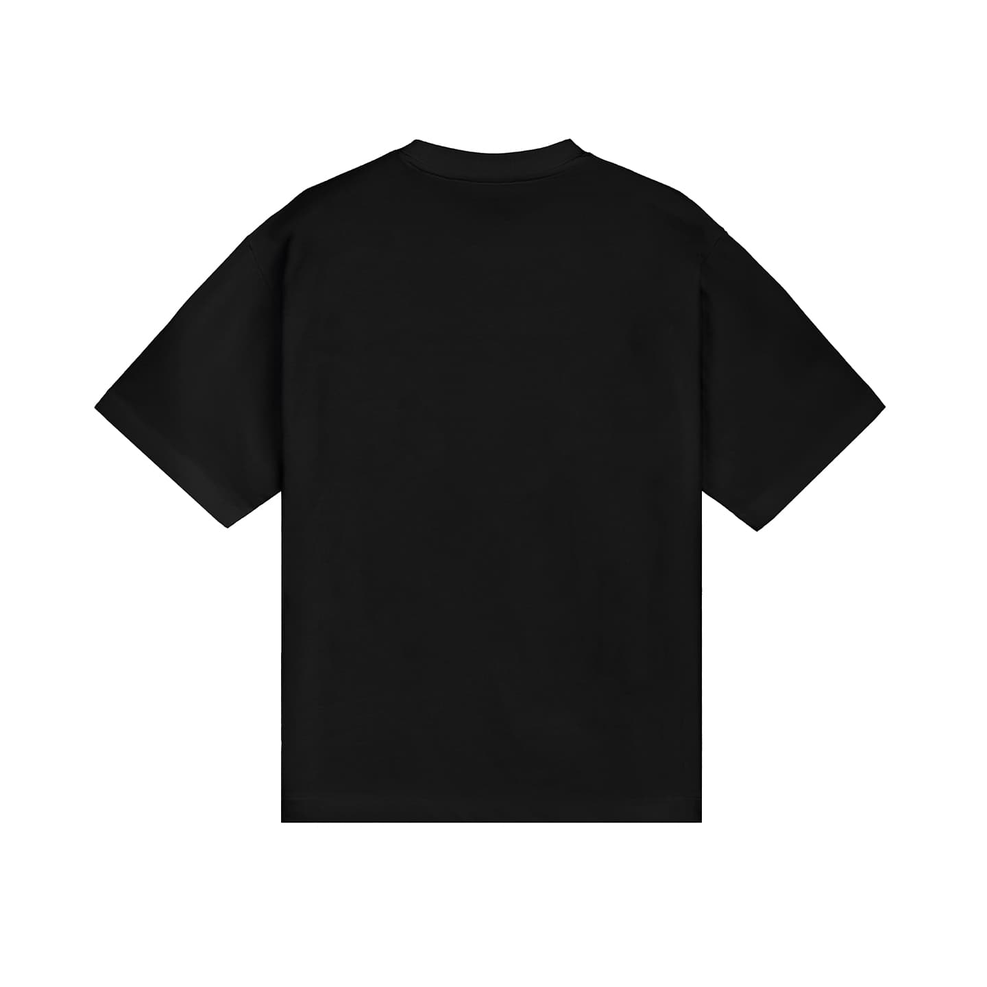 Футболка OFF WHITE Унисекс T-рубашки - изображение 2